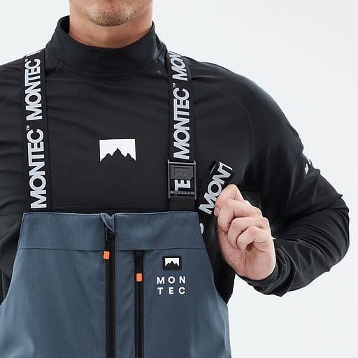 One-Point Adjustable Suspenders Main Product Details Image,