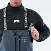 One-Point Adjustable Suspenders, Image 1 of 2,