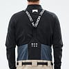 One-Point Adjustable Suspenders, Image 2 of 2,