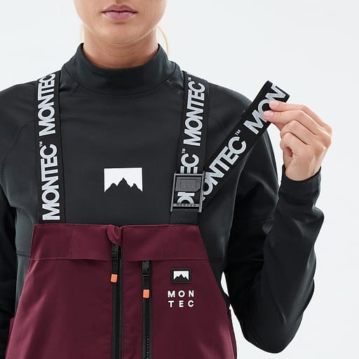 One-Point Adjustable Suspenders Main Product Details Image,