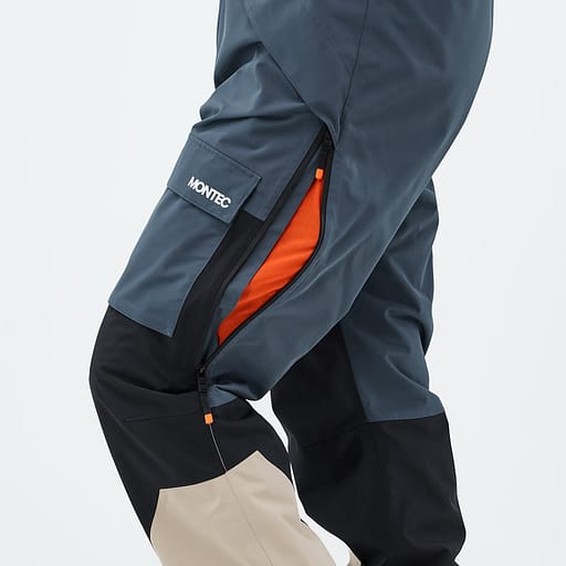 Zipped and Meshed Vents Main Product Details Image,