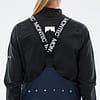 One-Point Adjustable Suspenders, Image 2 of 2,