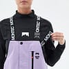 One-Point Adjustable Suspenders, Image 1 of 2,