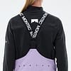 One-Point Adjustable Suspenders, Image 2 of 2,