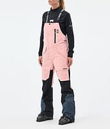 Fawk W Ski Pants Women
