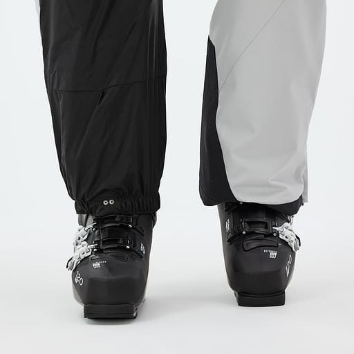 Elastische Sneeuwvanger Hoofdproductafbeelding,