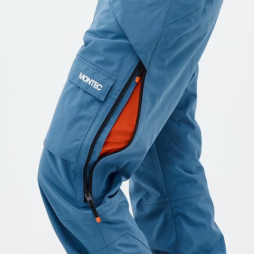 Zipped and Meshed Vents Main Product Details Image,