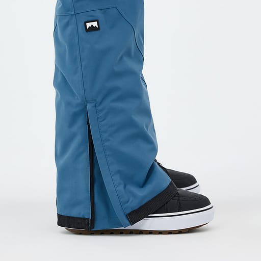 Zippered Gusseted Hems Main Product Details Image,
