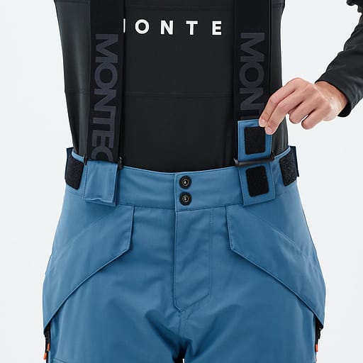 Belt Loops for Suspenders Main Product Details Image,
