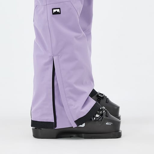 Zippered Gusseted Hems Main Product Details Image,