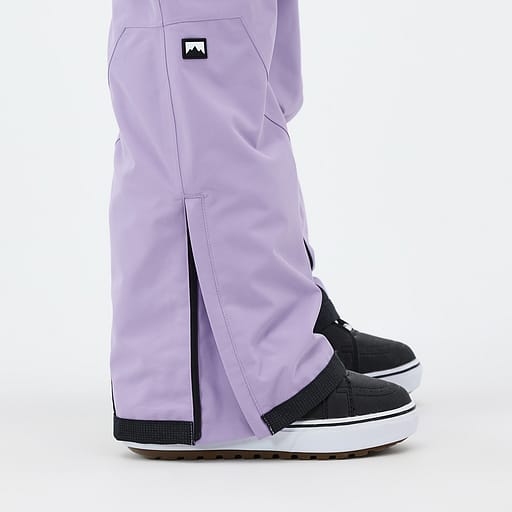 Zippered Gusseted Hems Main Product Details Image,