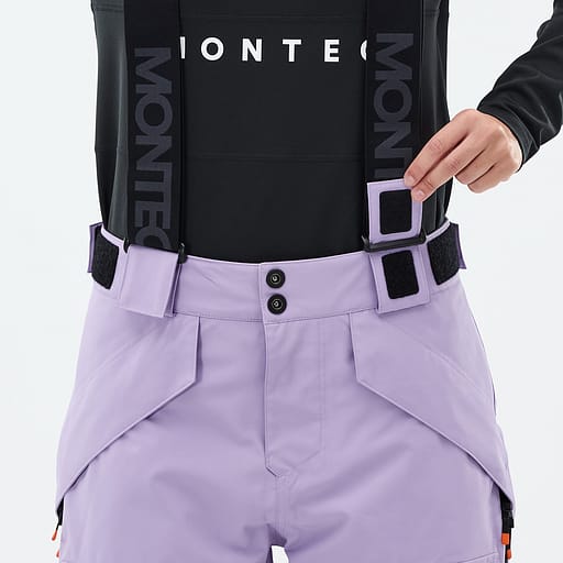 Belt Loops for Suspenders Main Product Details Image,