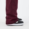 Adjustable Drawstring Hem, Image 1 of 2,