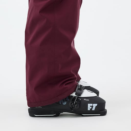 Adjustable Drawstring Hem Main Product Details Image,