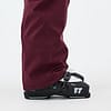 Adjustable Drawstring Hem, Image 1 of 2,