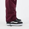 Adjustable Drawstring Hem, Image 2 of 2,