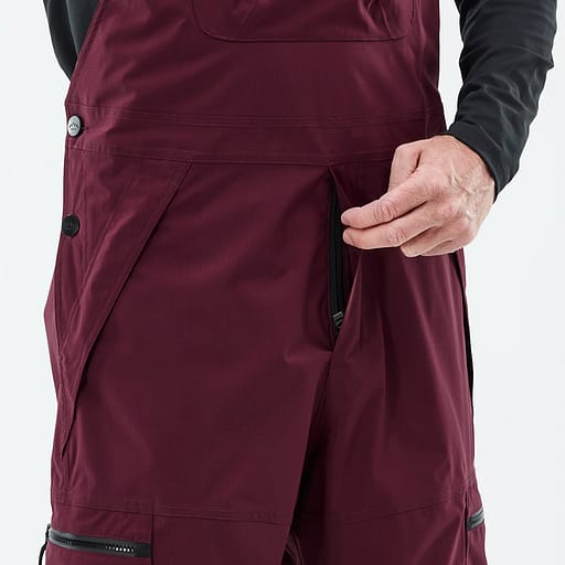 Krytý zip Hlavní obrázek produktu,