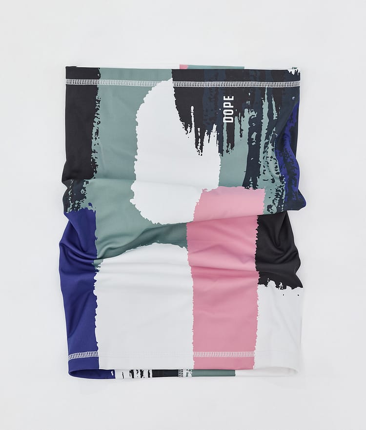 Dope Snuggle W Tee-shirt thermique Femme 2X-Up Careless, Image 7 sur 7
