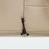 Drawstring Hem, Image 2 of 2,