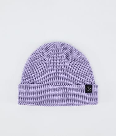Dope Fisherman Bonnet Faded Violet