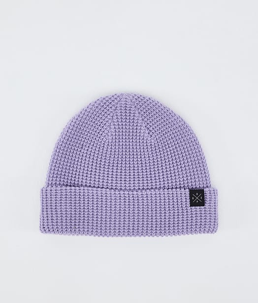Dope Fisherman Bonnet Faded Violet