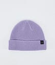 Dope Fisherman Bonnet Homme Faded Violet