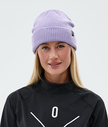 Dope Fisherman Bonnet Faded Violet