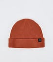 Dope Fisherman Bonnet Homme Burned Orange