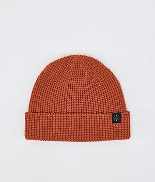 Dope Fisherman Beanie
