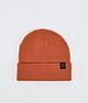 Solitude from review by Jesper Parö