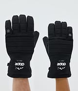 Dope Ace Skihandschuhe