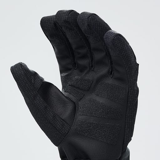 Hi-Grip håndflade Hovedproduktdetaljebillede,