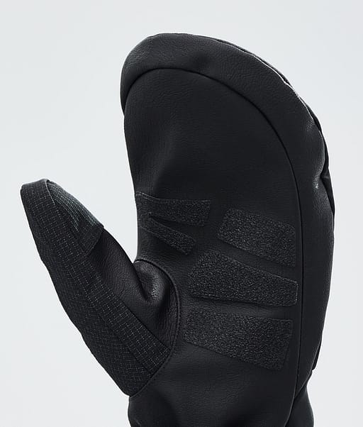 Hi-Grip Handpalm Hoofdproductafbeelding,