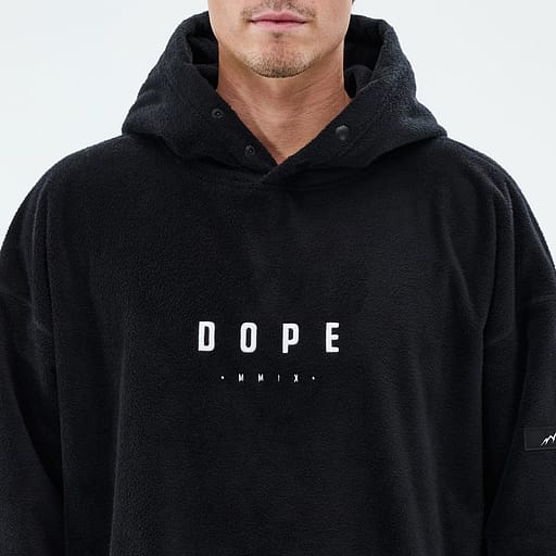 Col Boutonné Image principale des détails du produit,