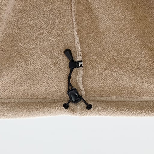 Cordons de serrage Image principale des détails du produit,