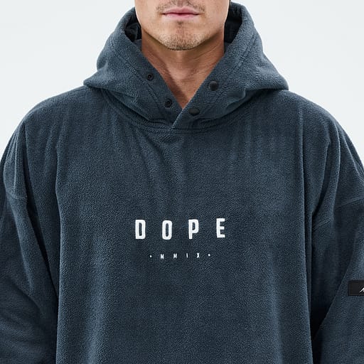 Col Boutonné Image principale des détails du produit,