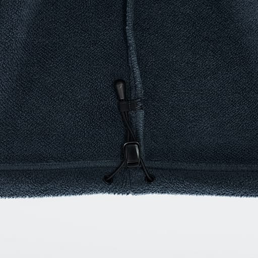 Cordons de serrage Image principale des détails du produit,