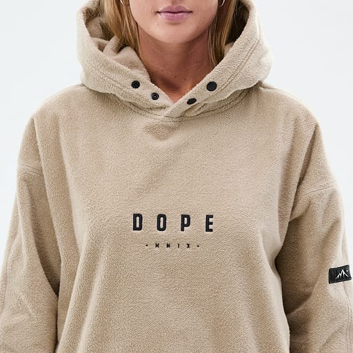 Button Collar Main Product Details Image,