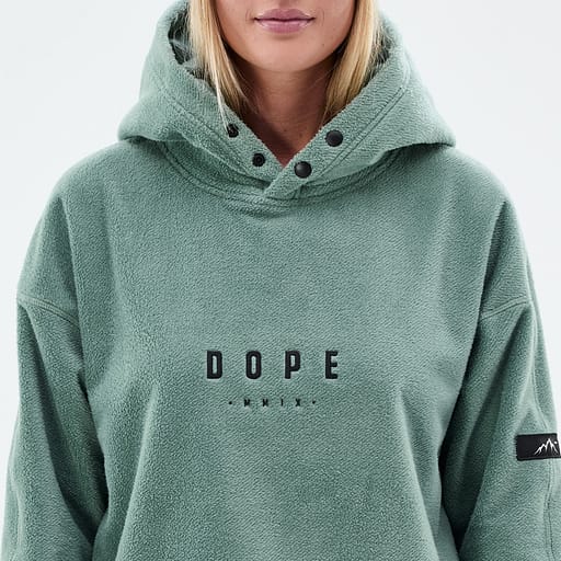 Button Collar Main Product Details Image,