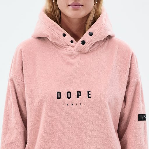 Button Collar Main Product Details Image,