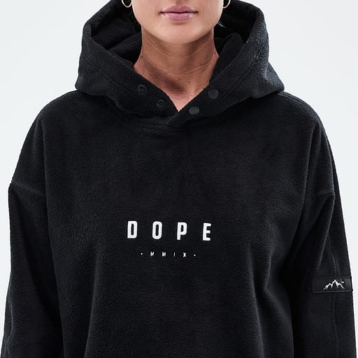 Button Collar Main Product Details Image,