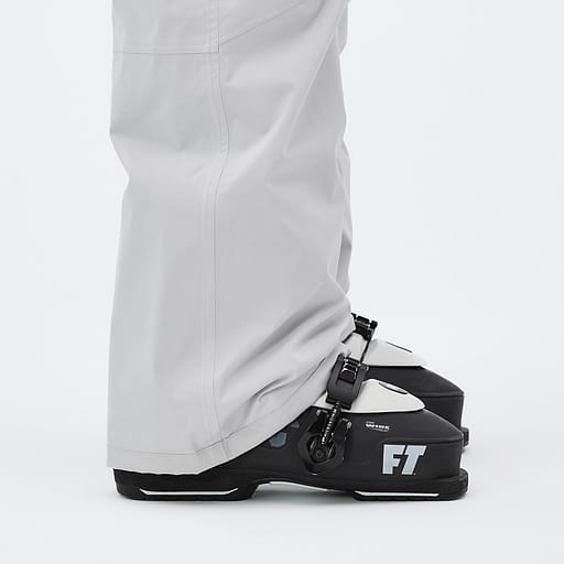 Adjustable Drawstring Hem Main Product Details Image,