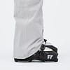 Adjustable Drawstring Hem, Image 1 of 2,