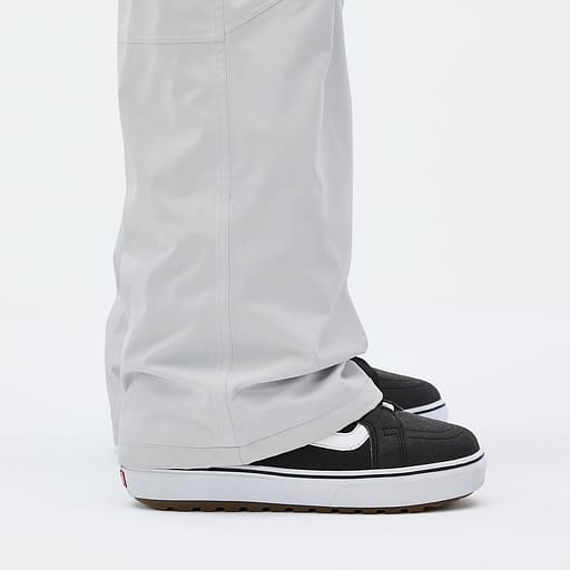 Adjustable Drawstring Hem Main Product Details Image,