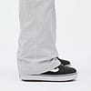 Adjustable Drawstring Hem, Image 1 of 2,
