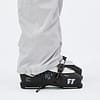 Adjustable Drawstring Hem, Image 2 of 2,