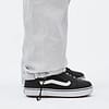 Adjustable Drawstring Hem, Image 2 of 2,