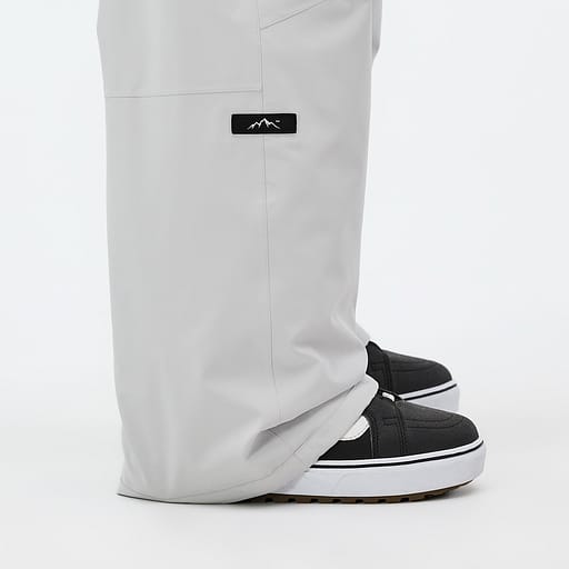 Adjustable Drawstring Hem Main Product Details Image,