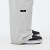 Adjustable Drawstring Hem, Image 1 of 2,