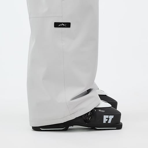 Adjustable Drawstring Hem Main Product Details Image,